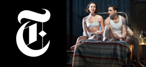 Screen Shot 2014-02-02 at 2.08.36 PM