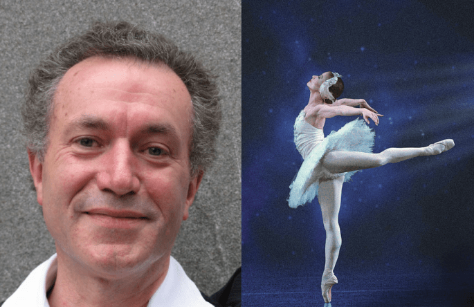 Screen Shot 2014-03-05 at 11.57.54 AM