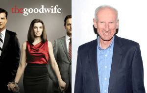 Screen Shot 2014-03-25 at 8.56.04 AM