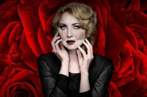 Tales From Red Vienna I