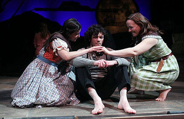 GINT (EgoPo Theatre)