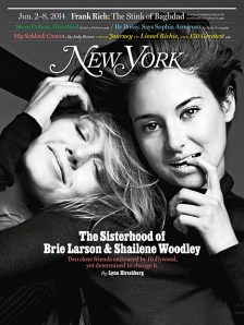 1401729366_shailene-woodley-new-york-magazine-467