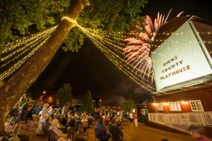 bucks-county-playhouse