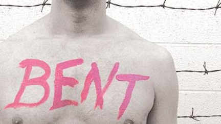 BENT (Truth Be Told Productions)