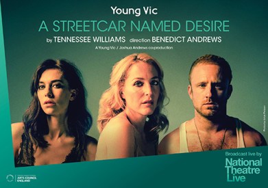 NTLive_AStreetcardNamedDesire_DigitalA5Landscape_WEB
