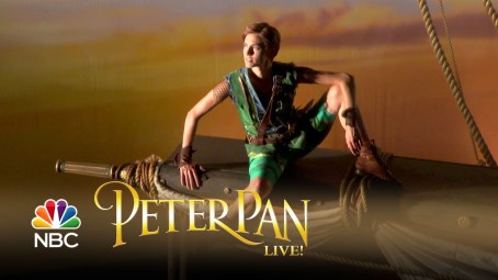 peter-pan-live-nbc