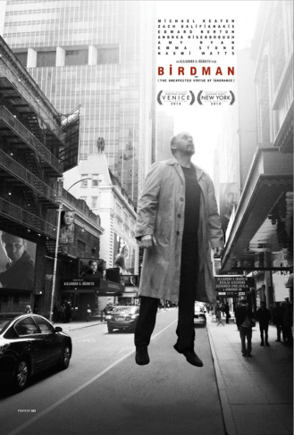 Screen Shot 2015-01-18 at 2.58.10 PM