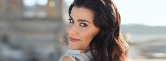 Screen Shot 2015-05-26 at 1.32.47 PM