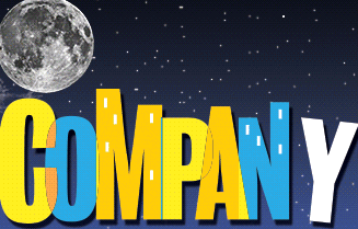 Screen Shot 2015-06-01 at 11.40.54 AM