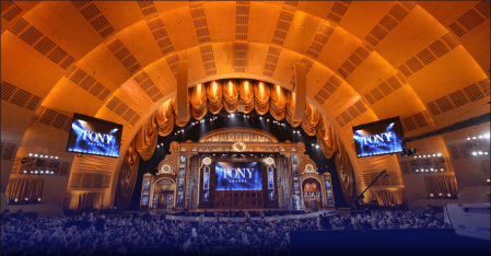 Screen Shot 2015-06-08 at 3.07.09 PM