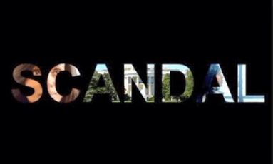 Screen Shot 2015-08-10 at 11.01.46 AM