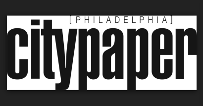 Screen Shot 2015-09-30 at 8.28.43 PM