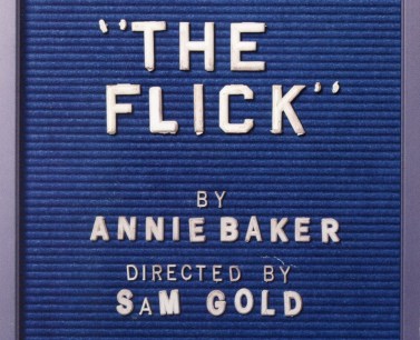 The Flick002 3