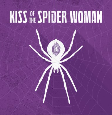 KOTSW_BrochureGraphic-2