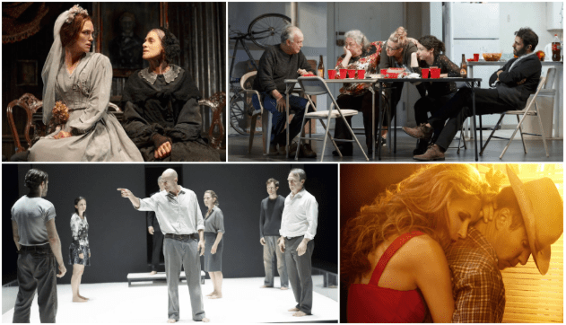 Screen Shot 2015-11-25 at 11.18.10 AM