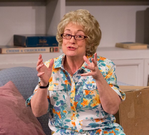 Walnut.DrRuth.Press2