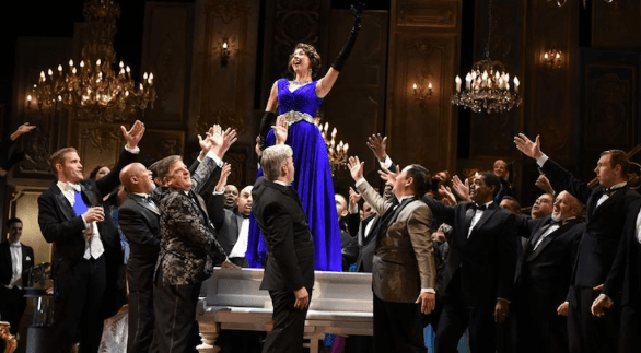 15 Philly Arts 2015 -- Main Photo