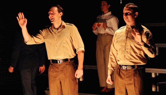 review-gentlemen-volunteers-pig-iron-theatre