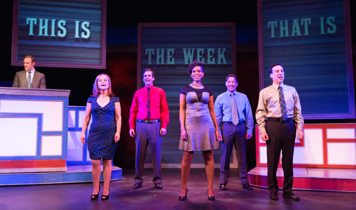 Screen Shot 2015-12-03 at 1.37.32 PM