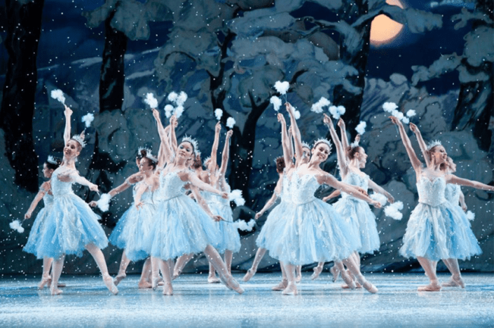 Screen Shot 2015-12-26 at 6.21.27 PM