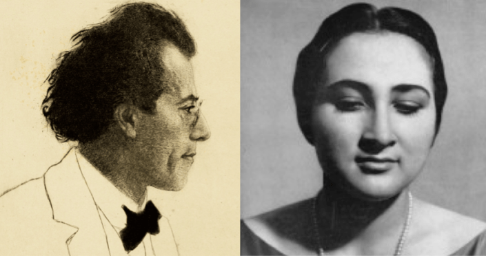 Maher Davrath -- Main Page Image