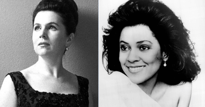 Mahler IV Follow Up -- Main Image