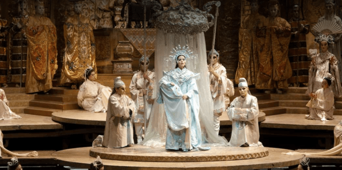 Screen Shot 2016-01-30 at 5.33.58 PM