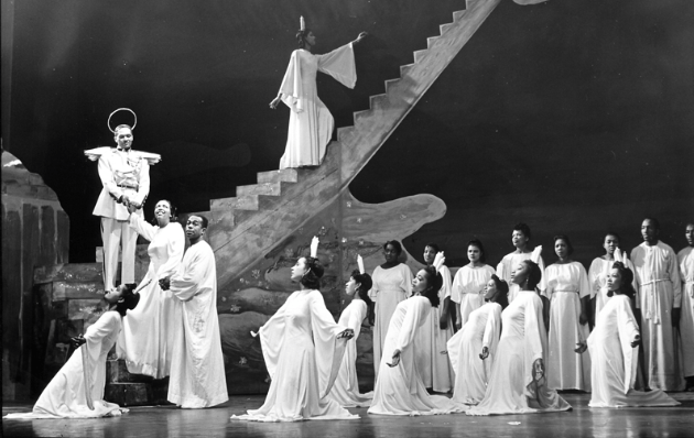 Screen Shot 2016-02-15 at 12.08.59 PM