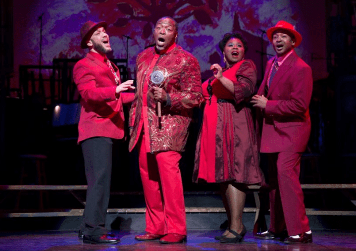 Screen Shot 2016-02-15 at 12.12.39 PM