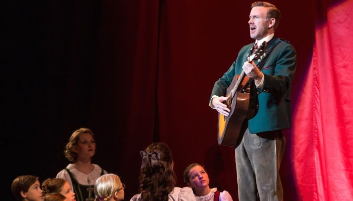 06.thesoundofmusic.bdavis.edelweiss_1200x500