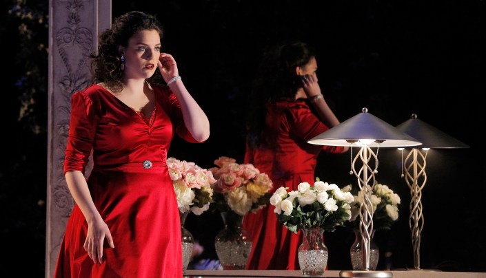 Capriccio 3 - photo credit Cory Weaver