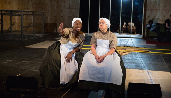 octoroon-625_ForPRESS