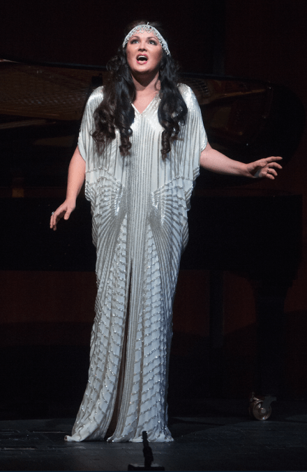 Screen Shot 2016-03-01 at 12.59.17 PM