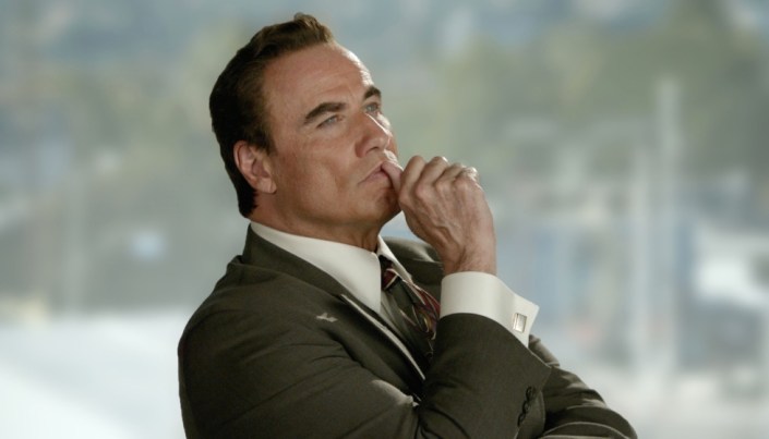 Screen Shot 2016-03-08 at 5.34.22 PM