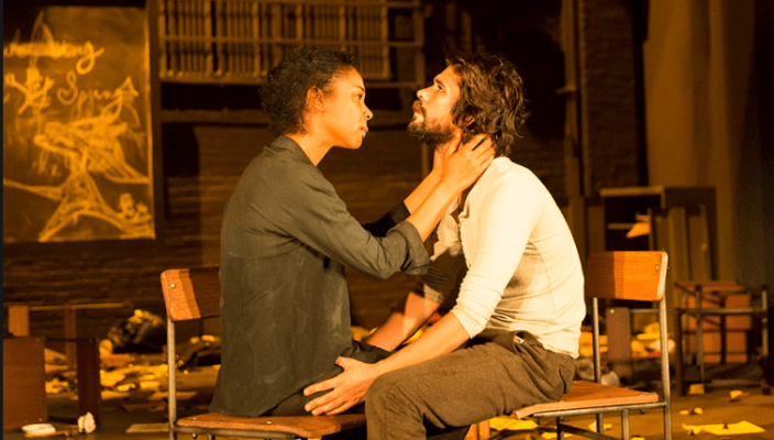 Screen Shot 2016-04-09 at 2.13.53 PM