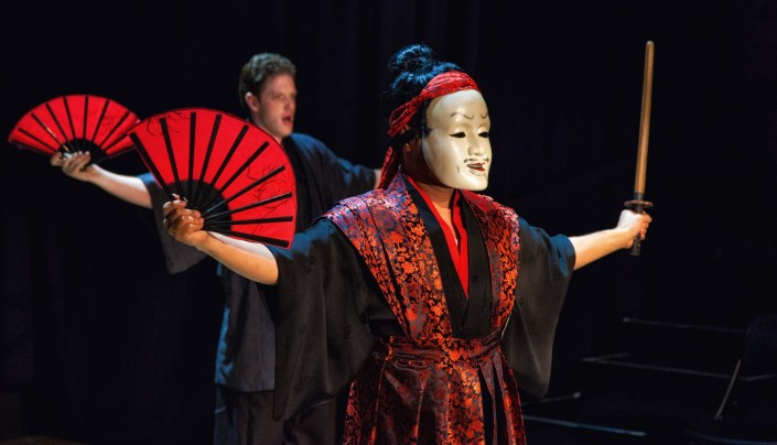 11th Hour SWIS Photo 2