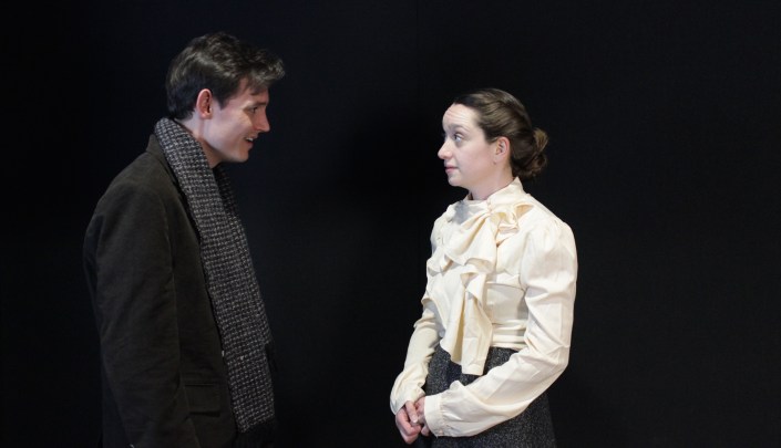 Plough Pic Jack and Nora 3