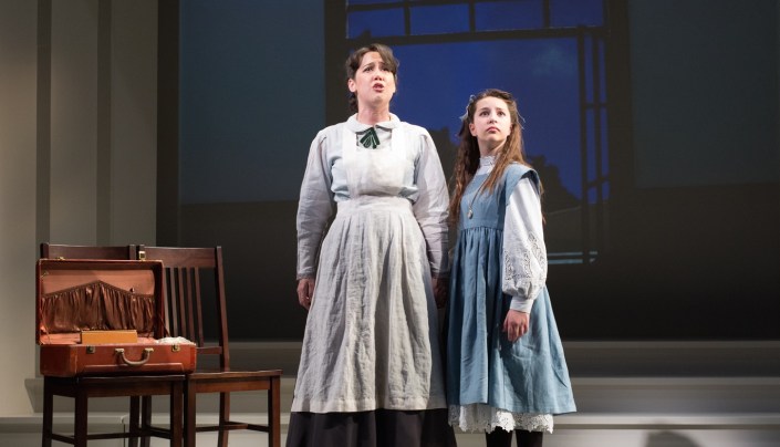 TheSecretGarden_6_hi 2