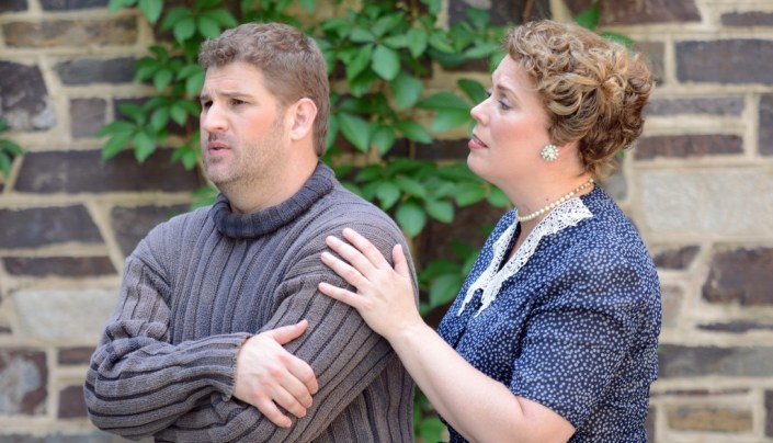 Jessica-Franko-05.29.16_Princeton_Festival_009_EDIT-1024x588