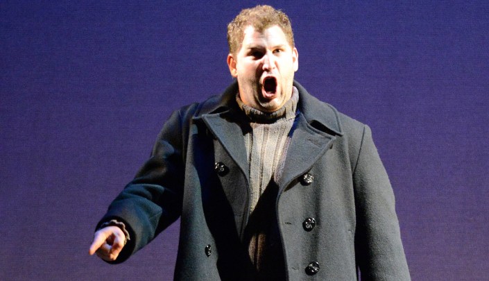 Jessica-Franko-06.16.16_Peter_Grimes_0751_EDIT (1)