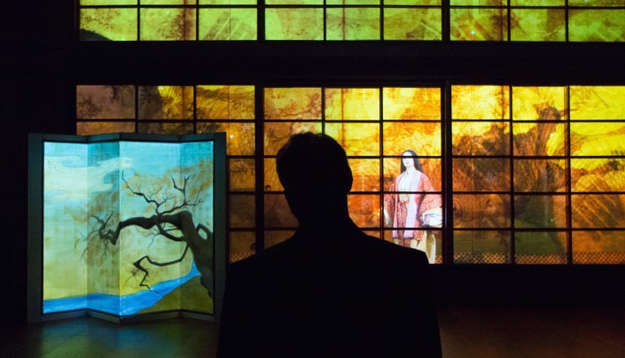 LanternTheaterCompany_36Views_07