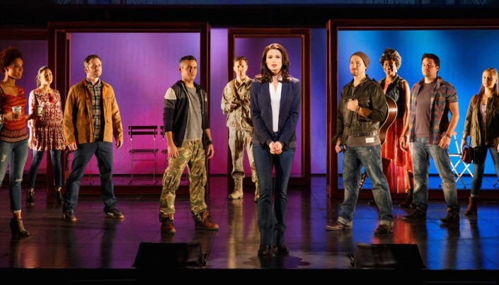 national-tour-of-if-then_1200x500 copy