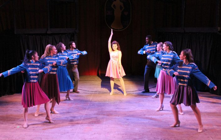 13718086_10200795814795415_1332612024_o