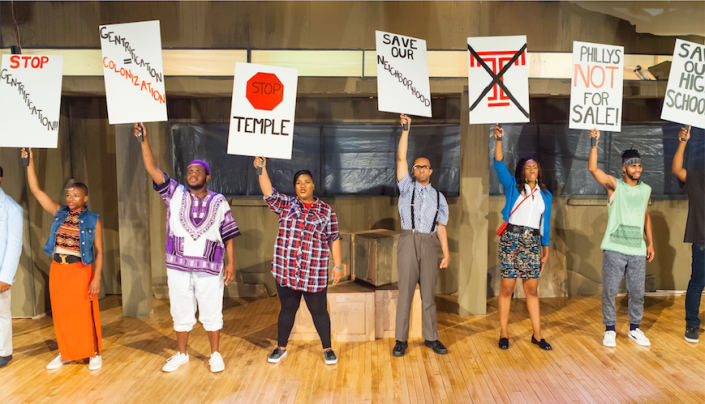 Screen Shot 2016-07-20 at 5.00.59 PM