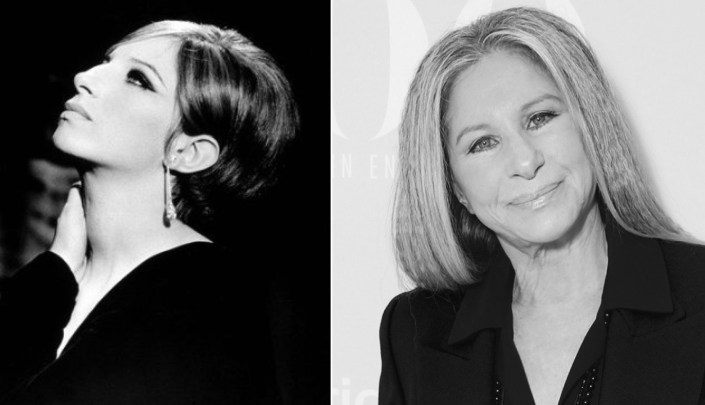 Screen Shot 2016-08-24 at 9.42.58 AM