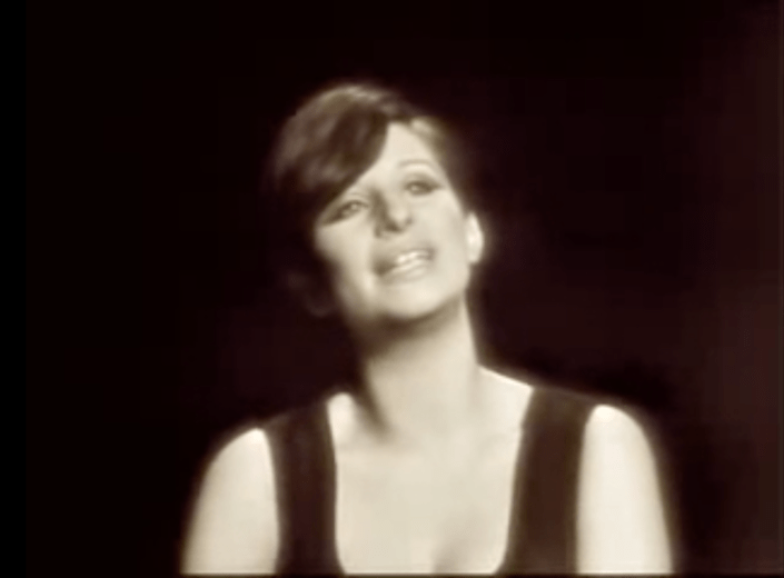 Screen Shot 2016-08-25 at 10.20.00 AM