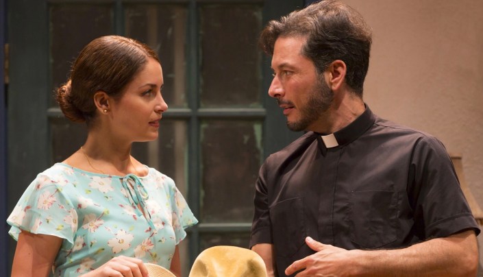 hannia_guillen_and_ral_mndez-_photo_by_t-_charles_erickson_2