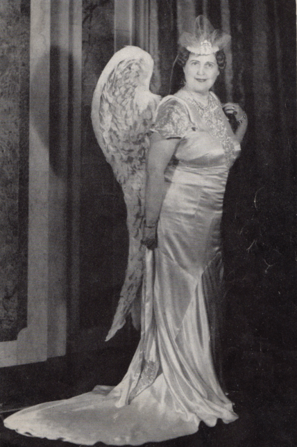 Screen Shot 2016-09-05 at 12.15.31 PM