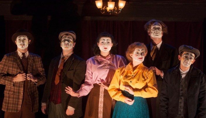 15002490_10207789839605535_2506846800085203353_o