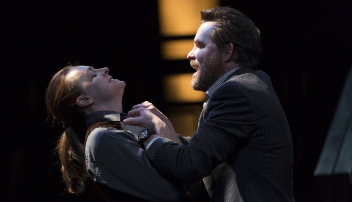 andrus_nichols_and_eric_tucker_in_saint_joan-_photo_by_t-_charles_erickson_2-1